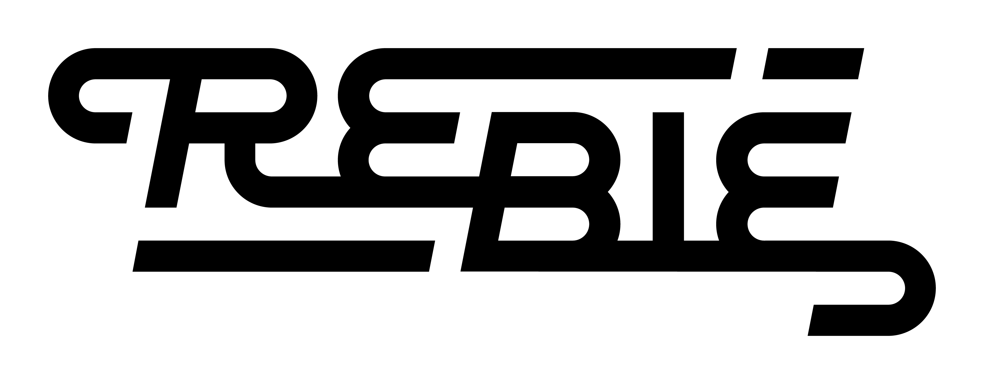 Atelier Rebié