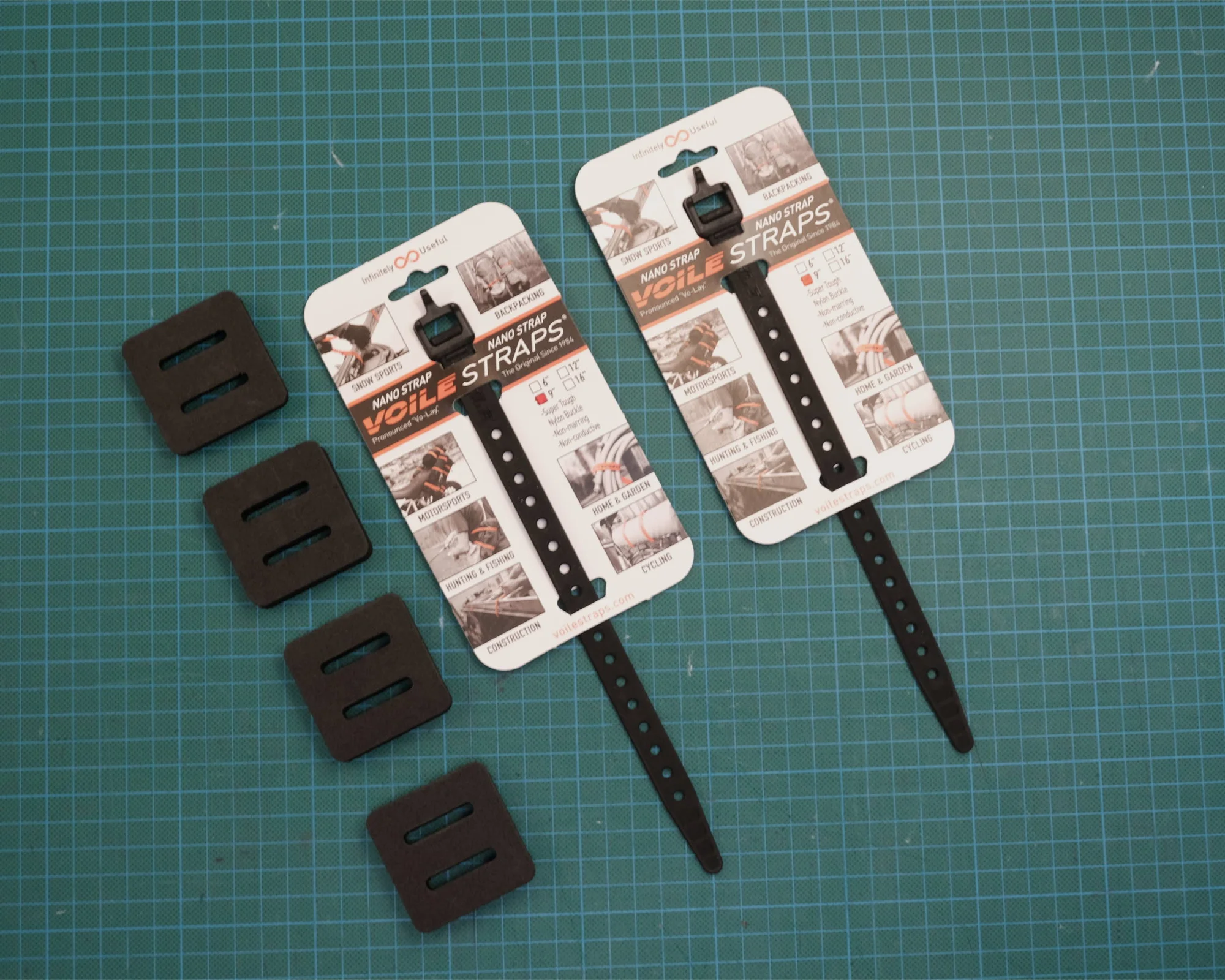 voilestraps_decaleur_noir_kit