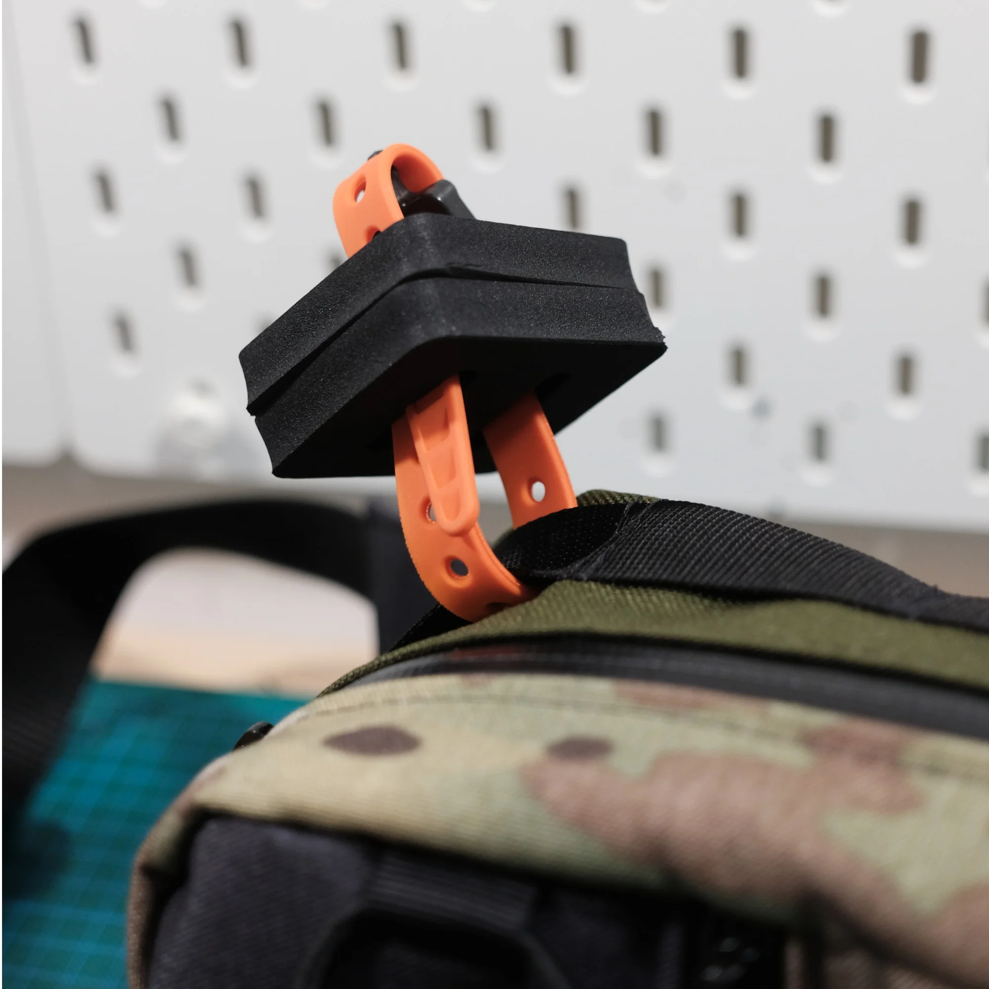 voilestraps_decaleur_orange