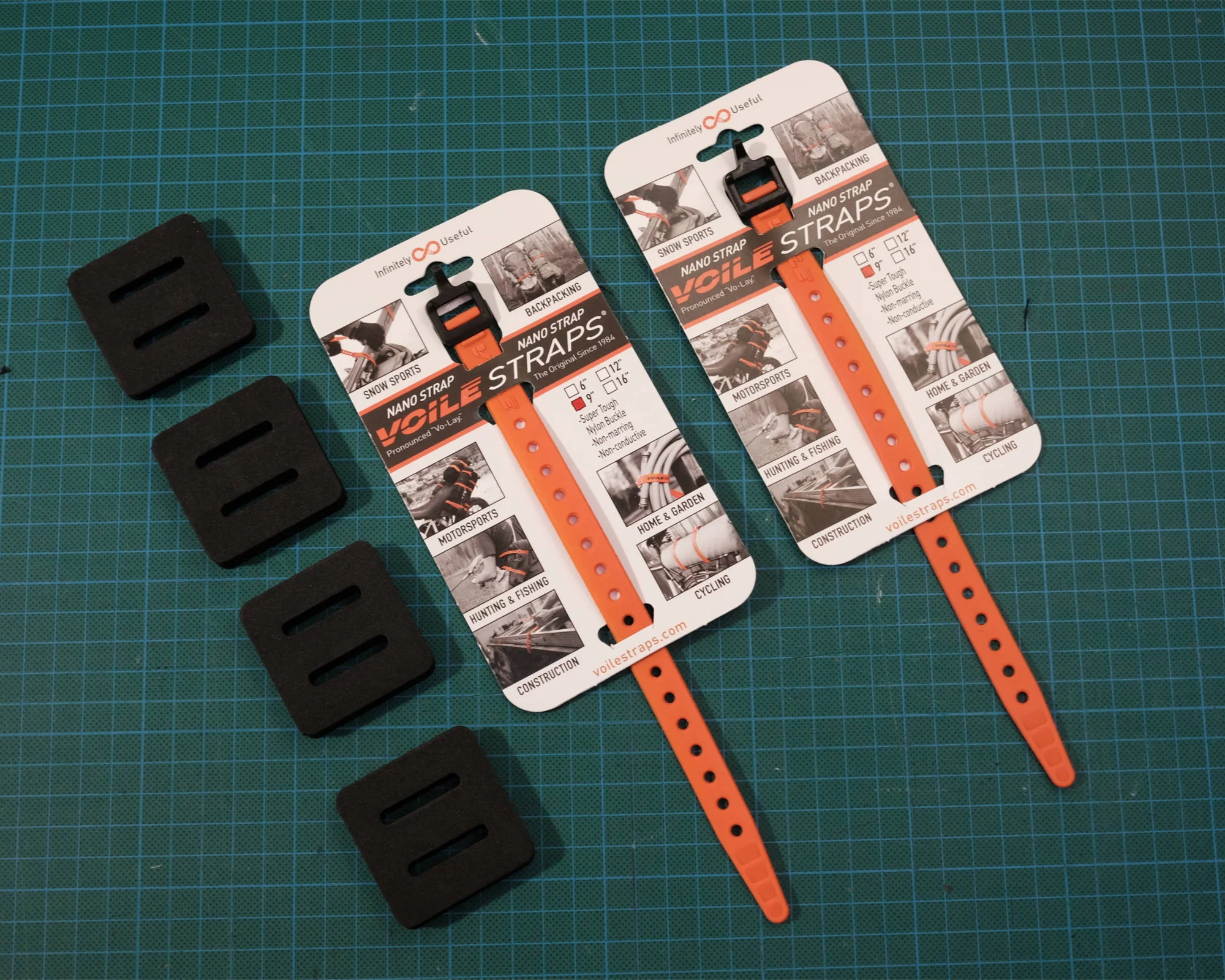 voilestraps_decaleur_orange_kit